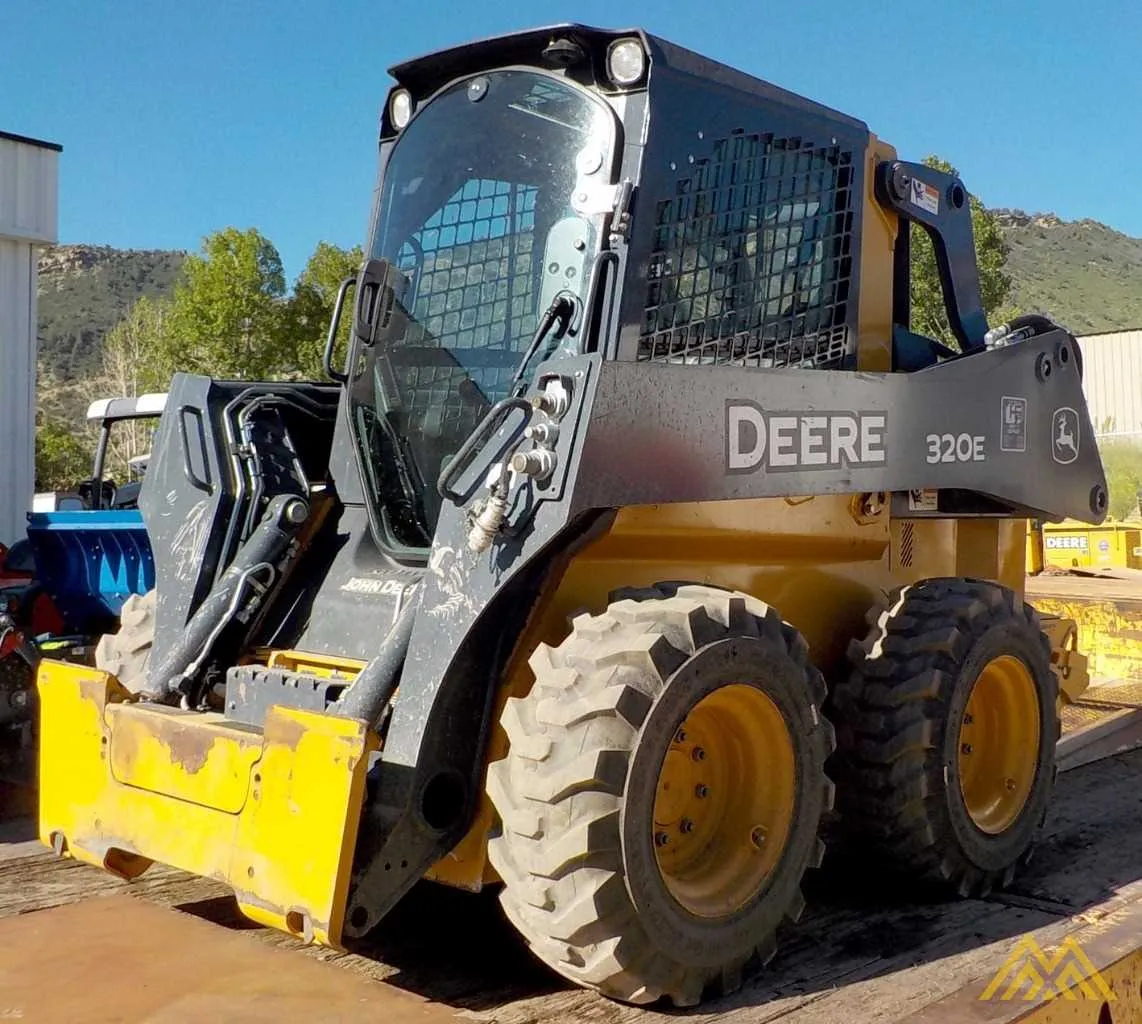 john deere 320 e specs john deere 320 e specs