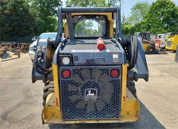 john deere 320 e specs john deere 320 e specs