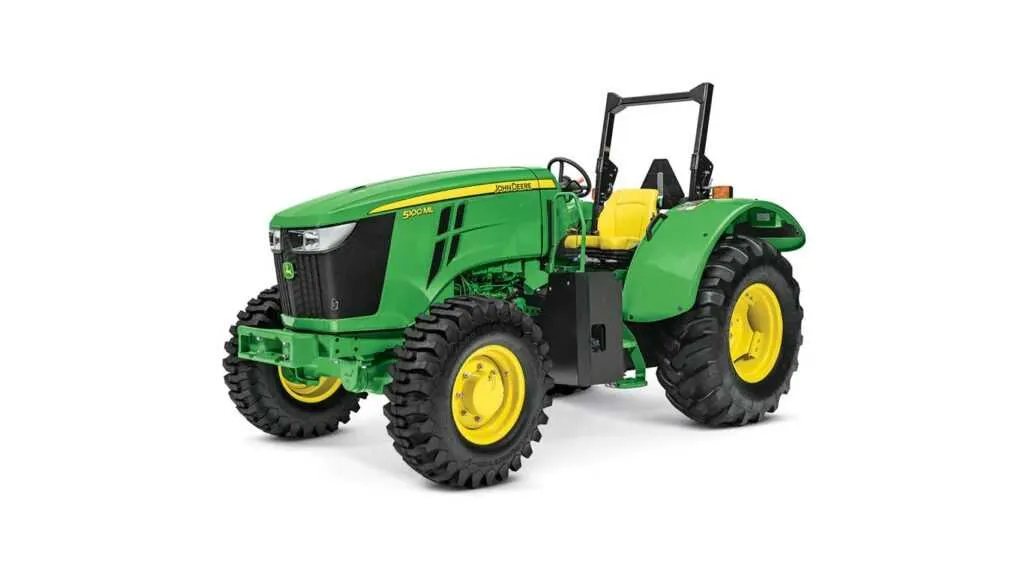 john deere 3203 engine bolt torque specs