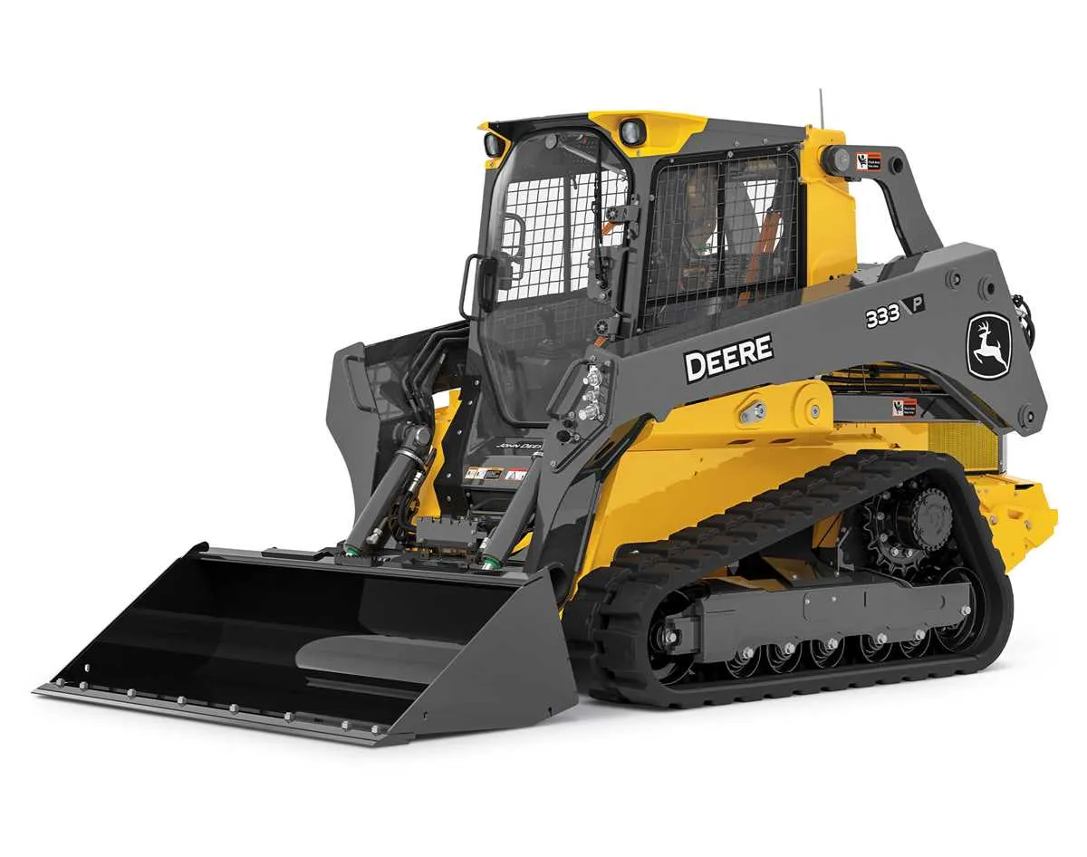 john deere 3203 engine bolt torque specs