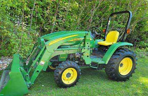 john deere 3203 loader specs john deere 3203 loader specs