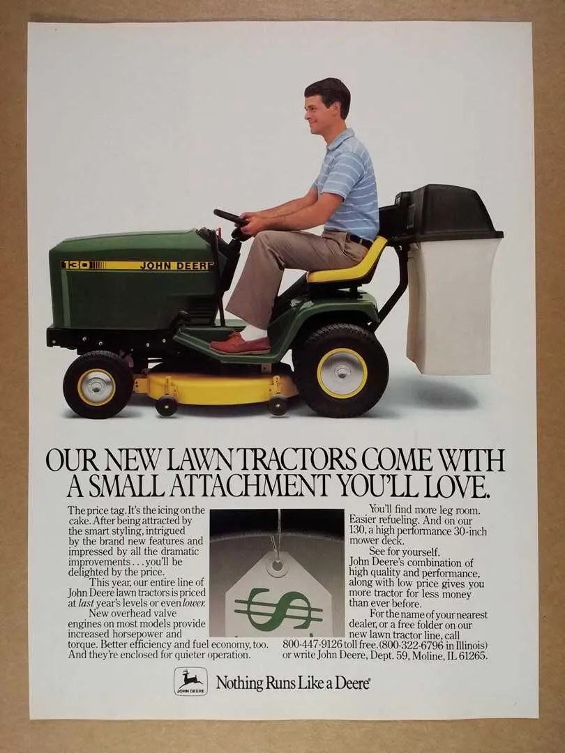 john deere 322 mower specs john deere 322 mower specs