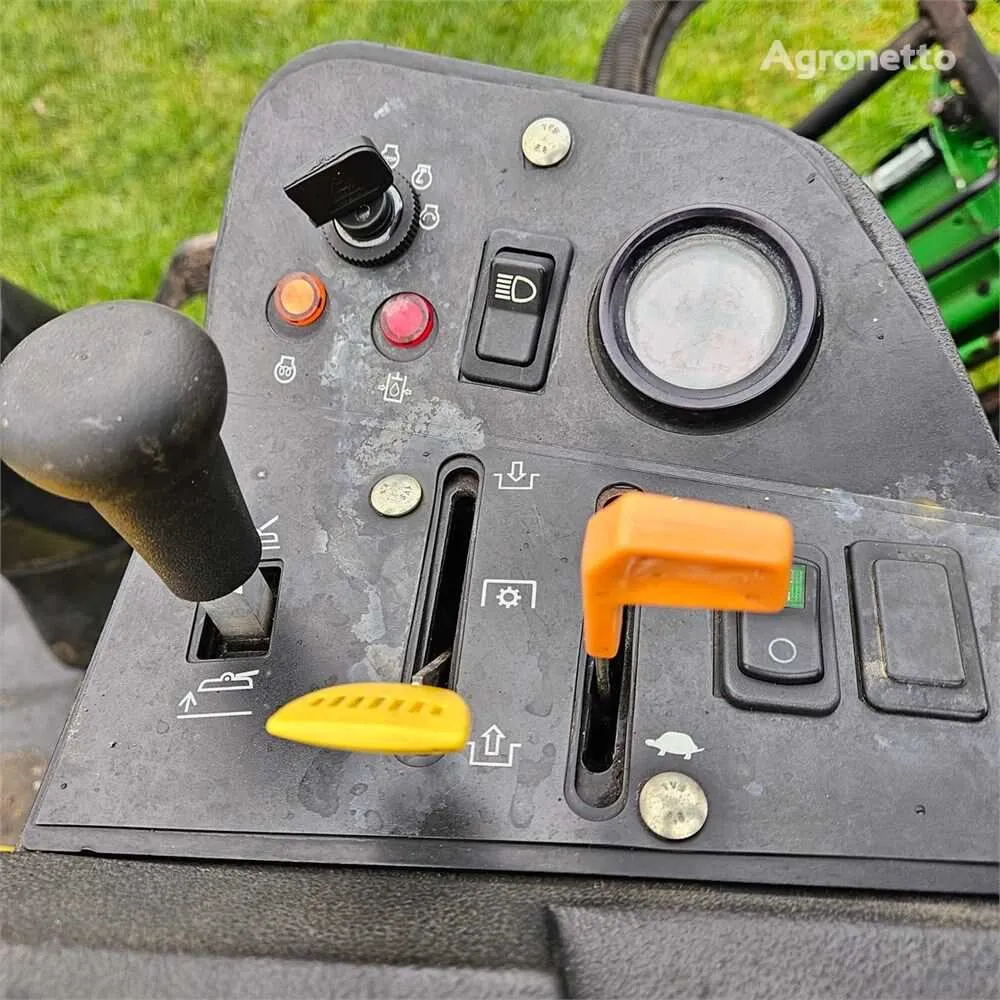john deere 3235c specs john deere 3235c specs
