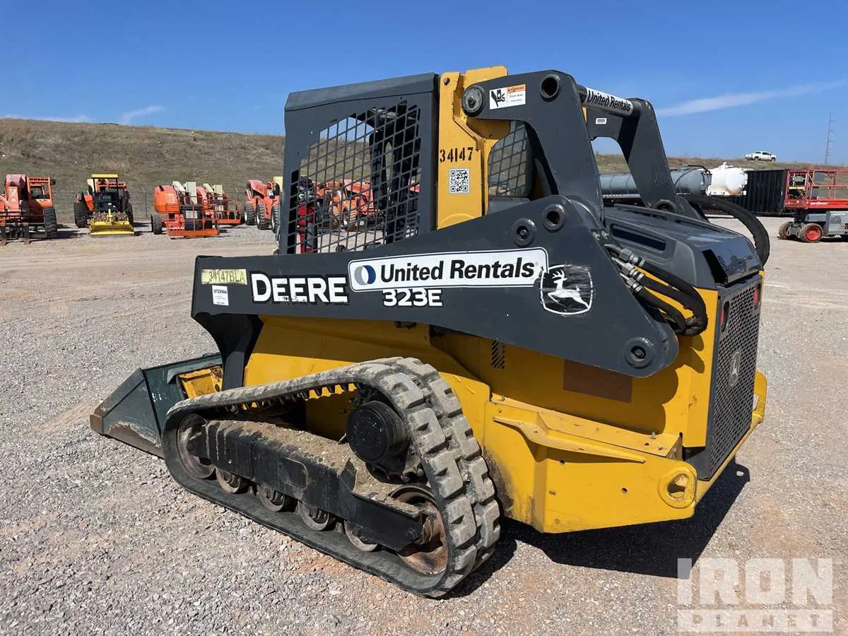 john deere 323e specs engine john deere 323e specs engine