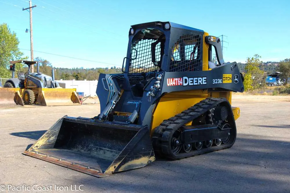 john deere 323e specs engine john deere 323e specs engine