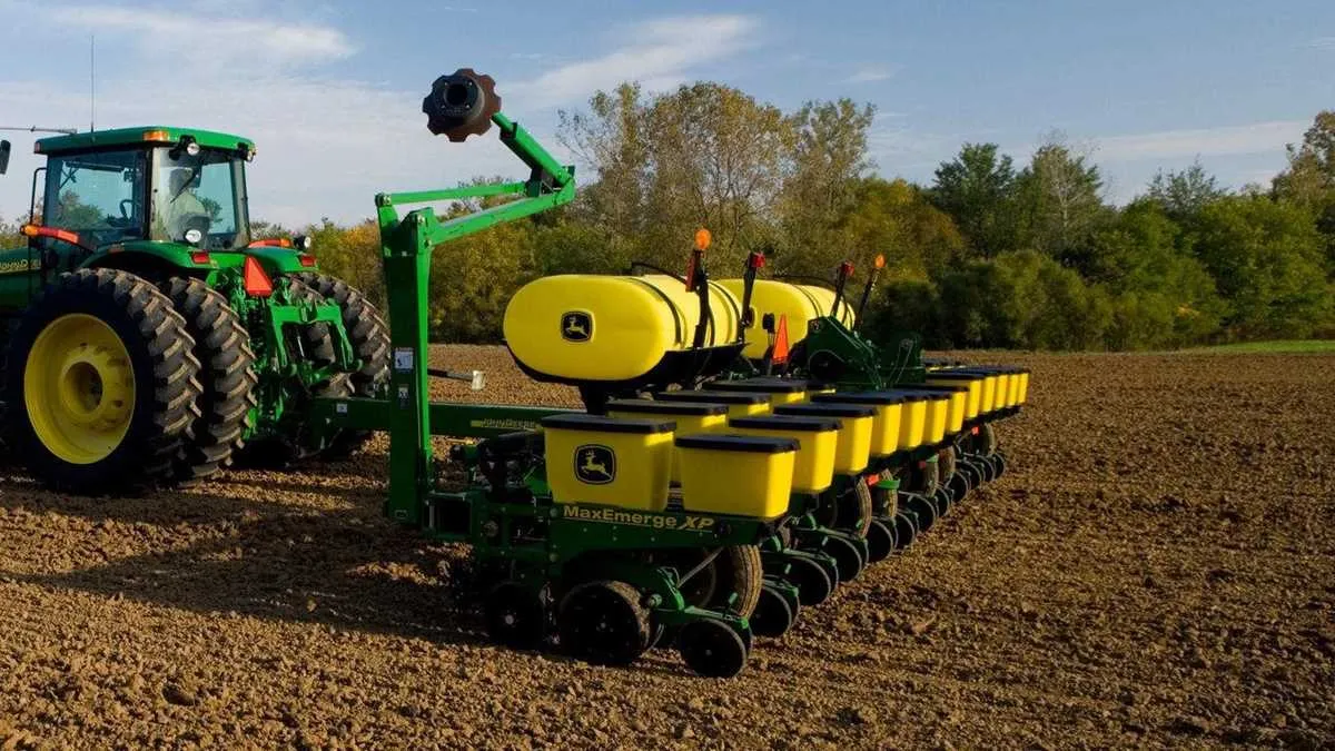 john deere 324 loader specs john deere 324 loader specs