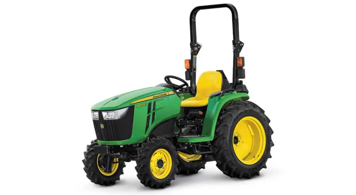 john deere 325e specs john deere 325e specs
