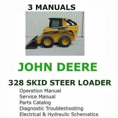 john deere 328 skid loader specs john deere 328 skid loader specs