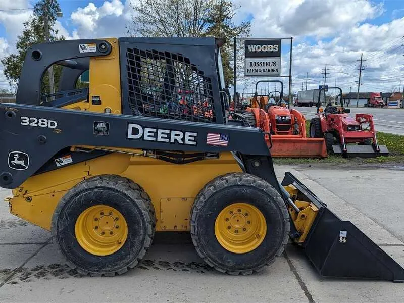 john deere 328 skid loader specs john deere 328 skid loader specs