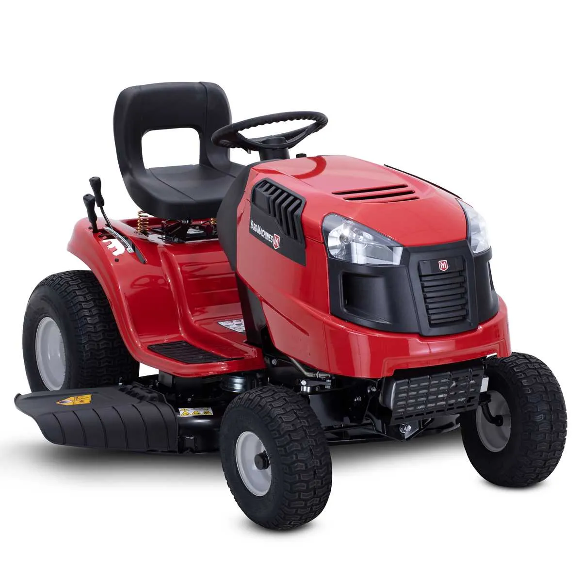 john deere 330 lawn tractor specs