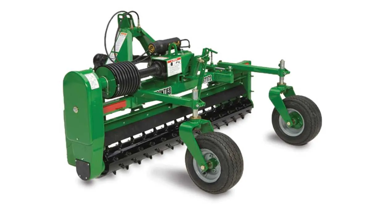 john deere 3302 specs john deere 3302 specs