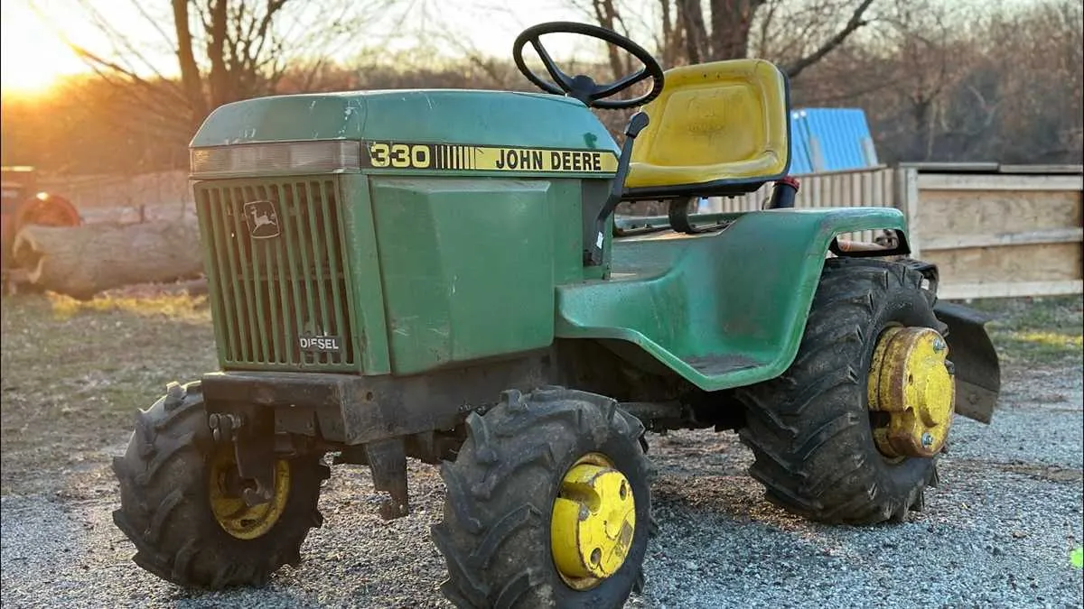 john deere 330c specs john deere 330c specs