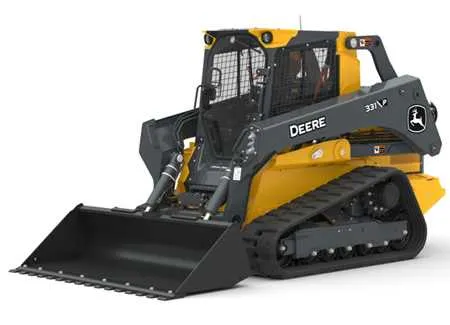 john deere 330d specs john deere 330d specs