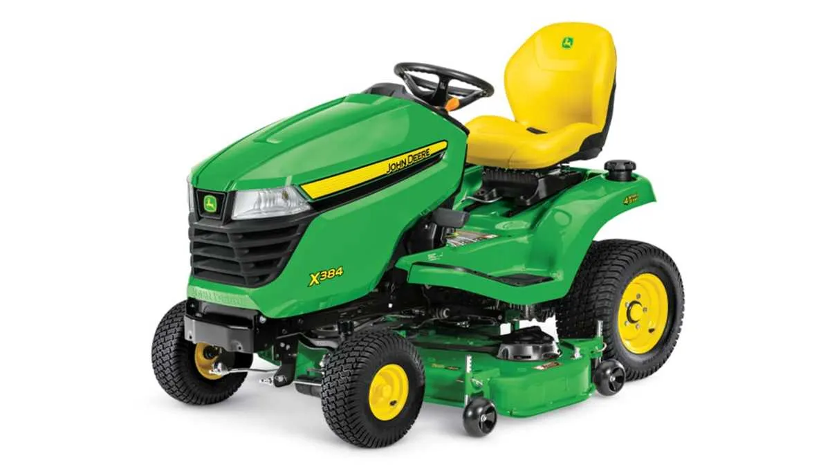 john deere 330d specs john deere 330d specs