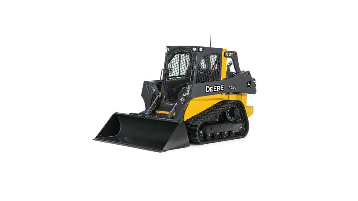john deere 331p skid steer specs john deere 331p skid steer specs
