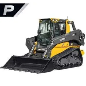 john deere 331p skid steer specs john deere 331p skid steer specs