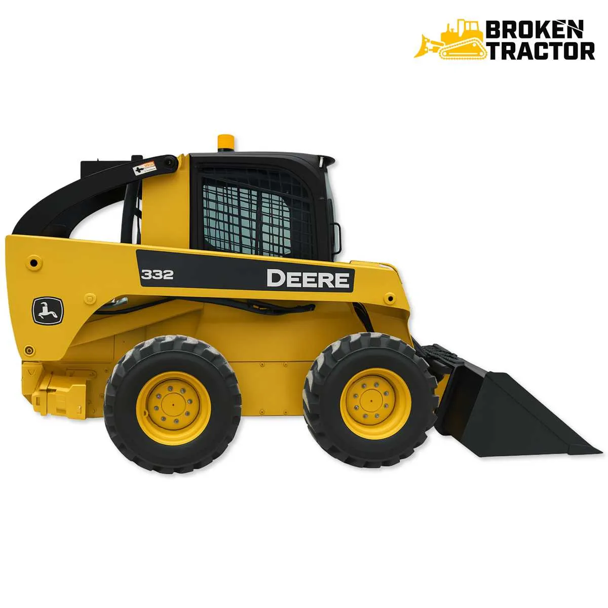 john deere 332 track skid steer specs john deere 332 track skid steer specs