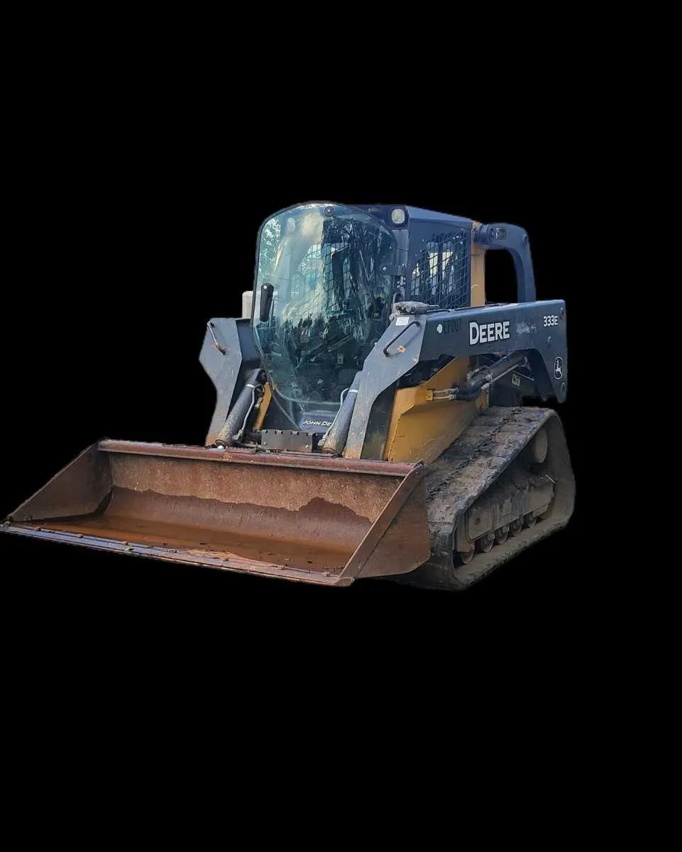john deere 333e specs john deere 333e specs