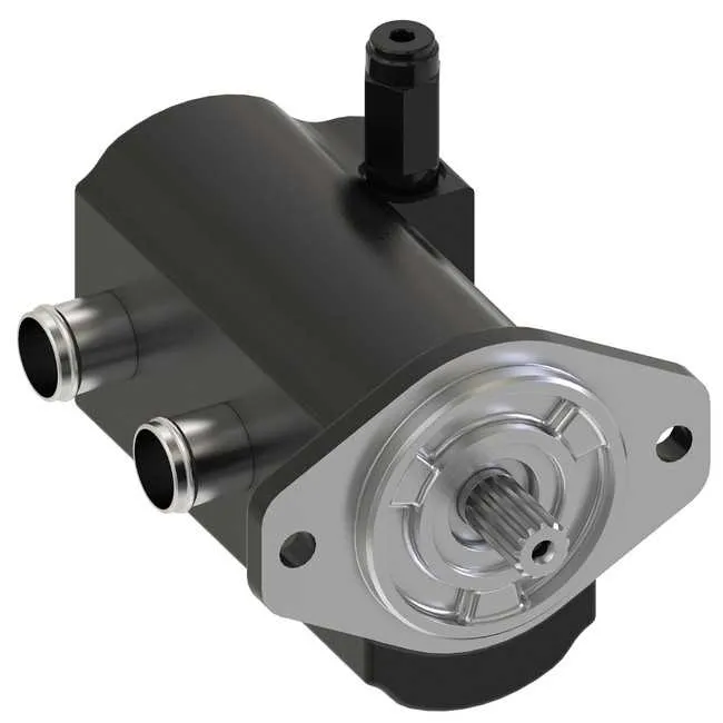 john deere 333g hydraulic specs
