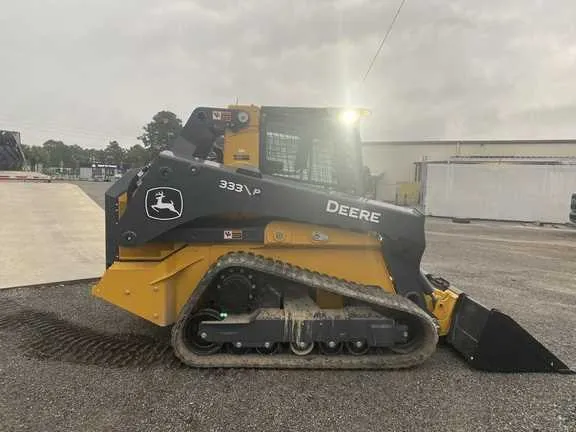 john deere 333p specs john deere 333p specs