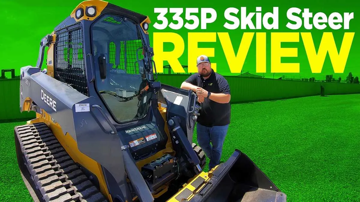john deere 333p specs john deere 333p specs