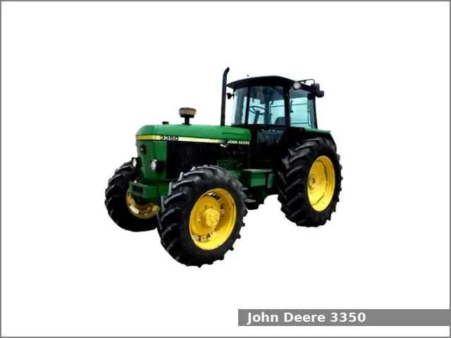 john deere 3350 engine specs john deere 3350 engine specs