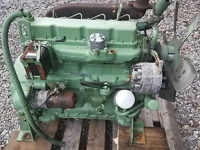 john deere 3430 specs