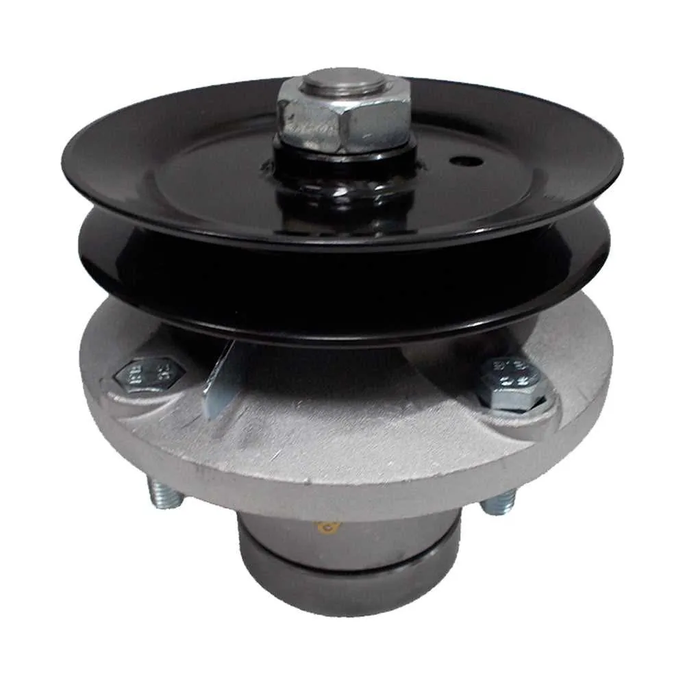 john deere 345 front spindle specs john deere 345 front spindle specs