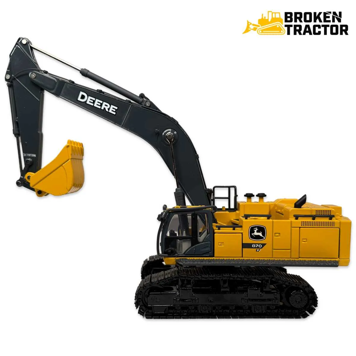 john deere 350 c excavator specs john deere 350 c excavator specs