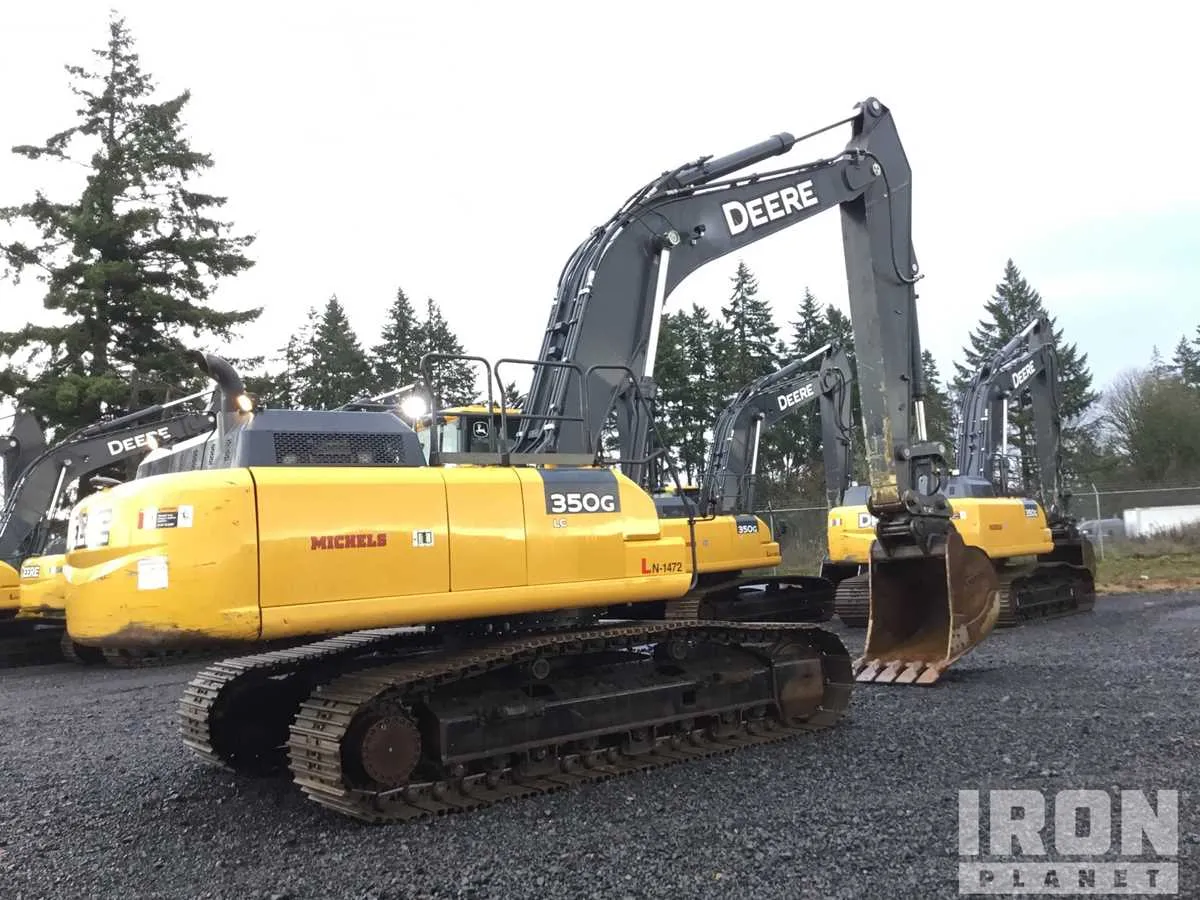 john deere 350 c excavator specs john deere 350 c excavator specs