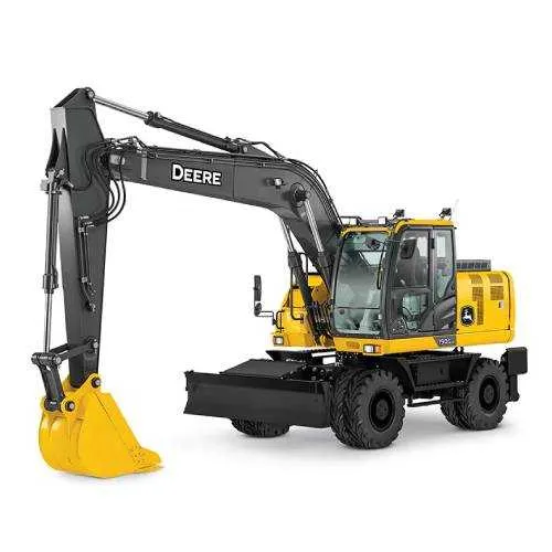 john deere 350 excavator lifting specs john deere 350 excavator lifting specs