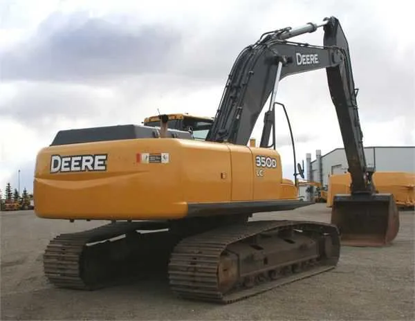 john deere 350 excavator lifting specs john deere 350 excavator lifting specs