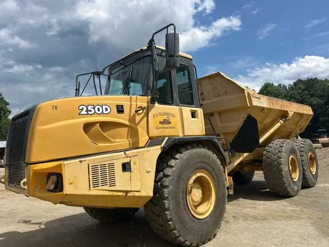 john deere 350d rock truck specs john deere 350d rock truck specs