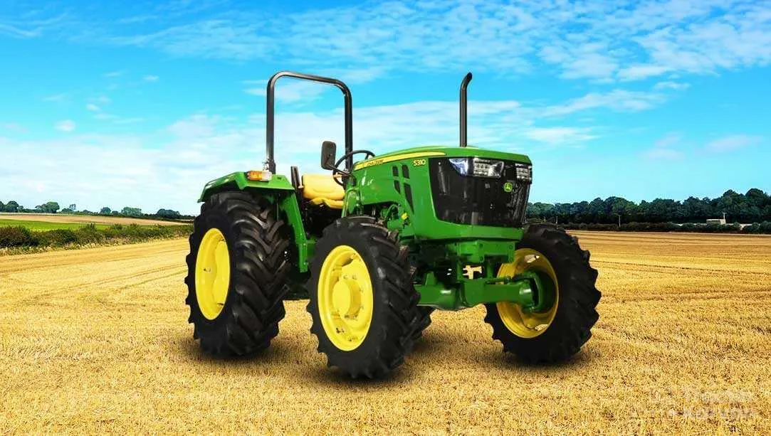 john deere 3510 specs john deere 3510 specs