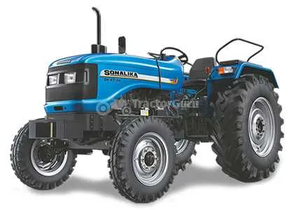 john deere 3510 tractor specs