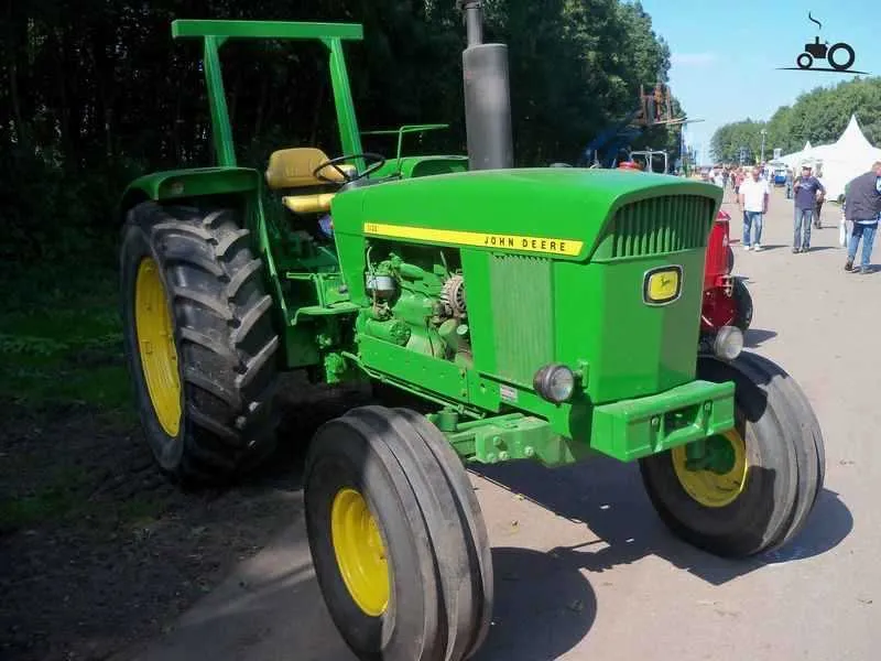 john deere 3520 specs john deere 3520 specs