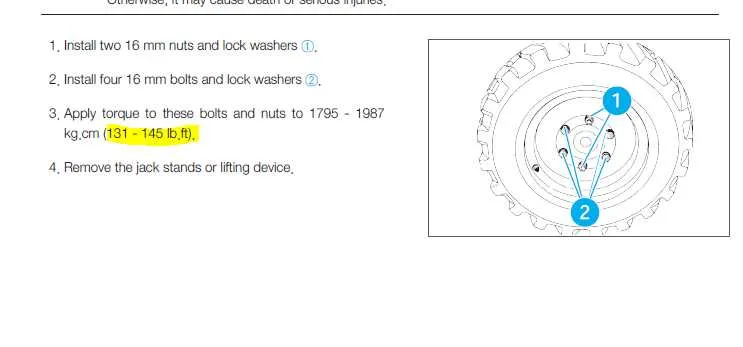 john deere 3520 torque specs john deere 3520 torque specs