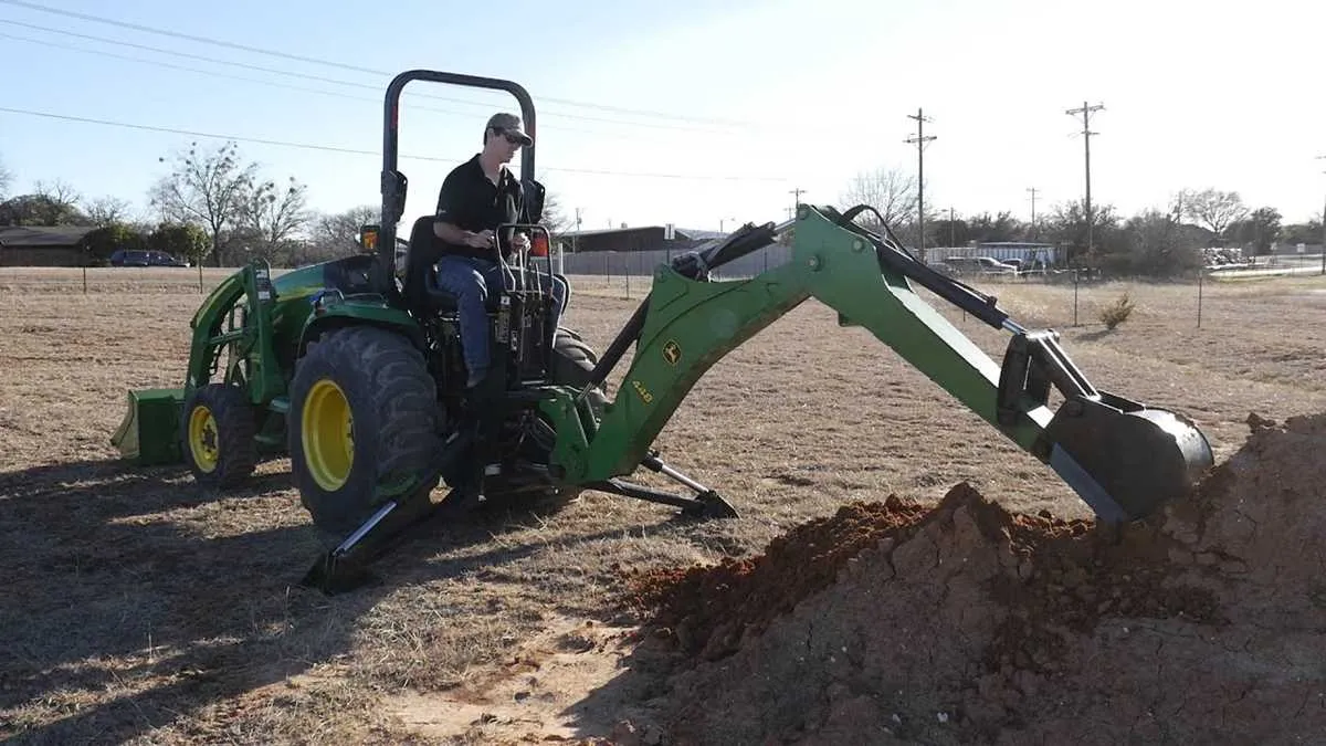 john deere 3520 torque specs john deere 3520 torque specs