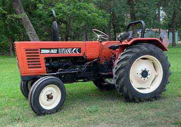 john deere 3522 specs
