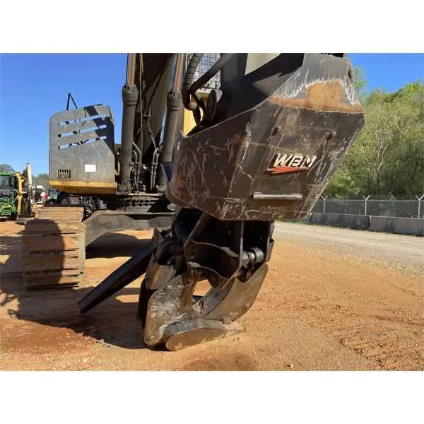 john deere 3554 specs john deere 3554 specs