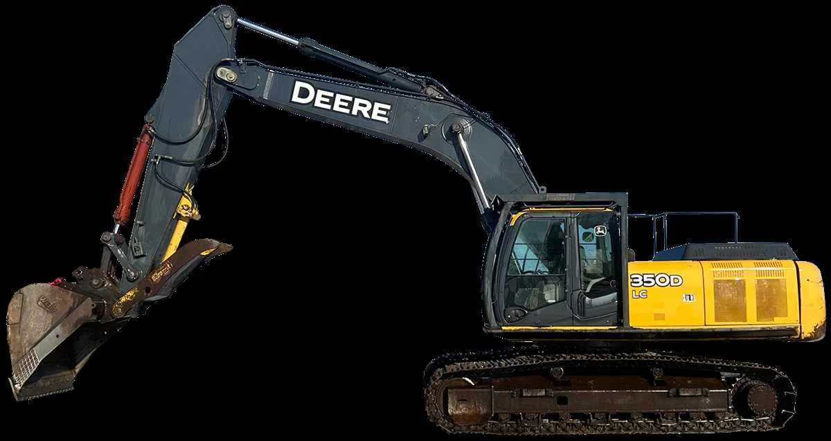 john deere 3554 specs john deere 3554 specs