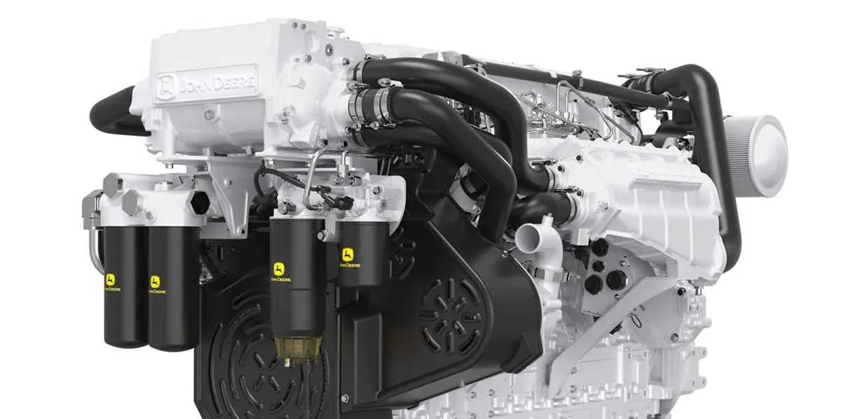 john deere 359 engine specs