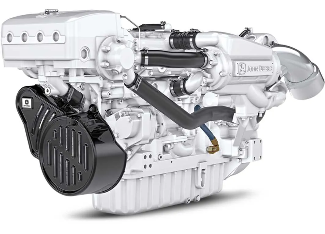 john deere 359 engine specs