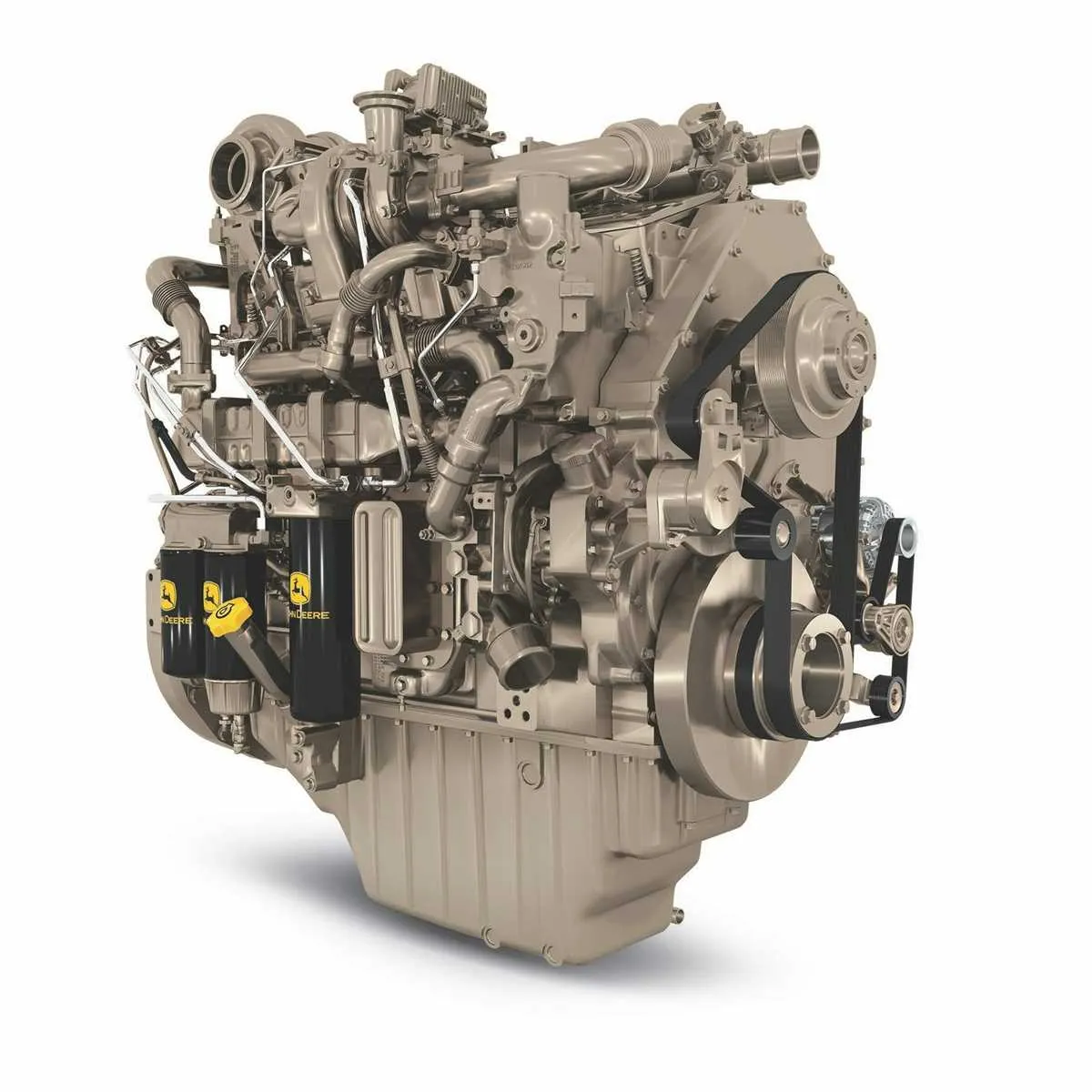 john deere 359t engine specs john deere 359t engine specs