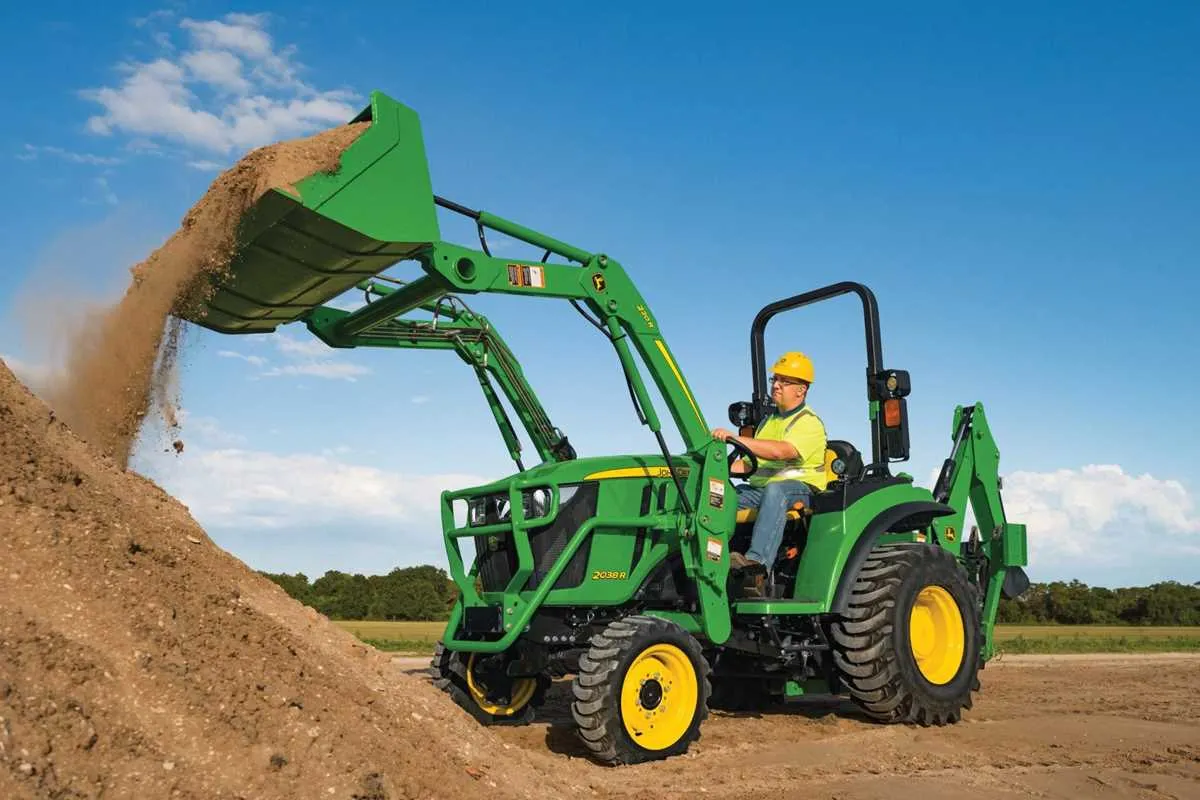 john deere 36a loader specs john deere 36a loader specs