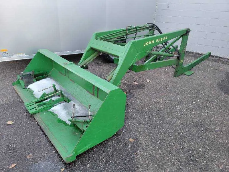 john deere 36a loader specs john deere 36a loader specs