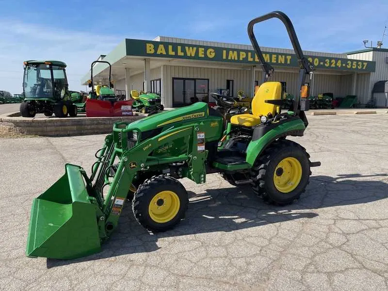 john deere 37 loader specs john deere 37 loader specs