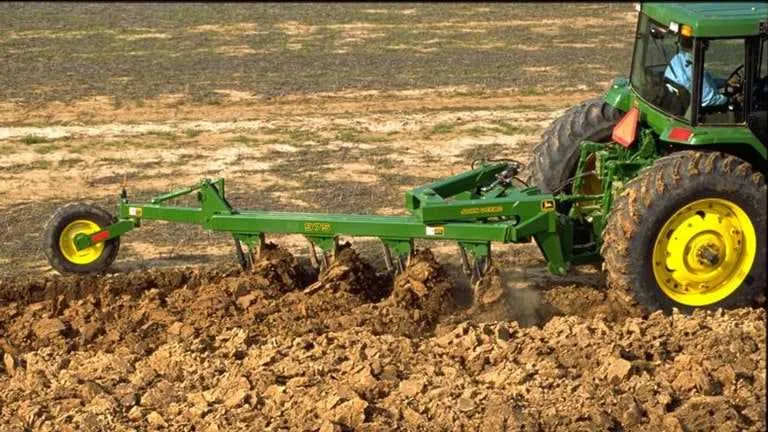 john deere 3710 plow specs john deere 3710 plow specs