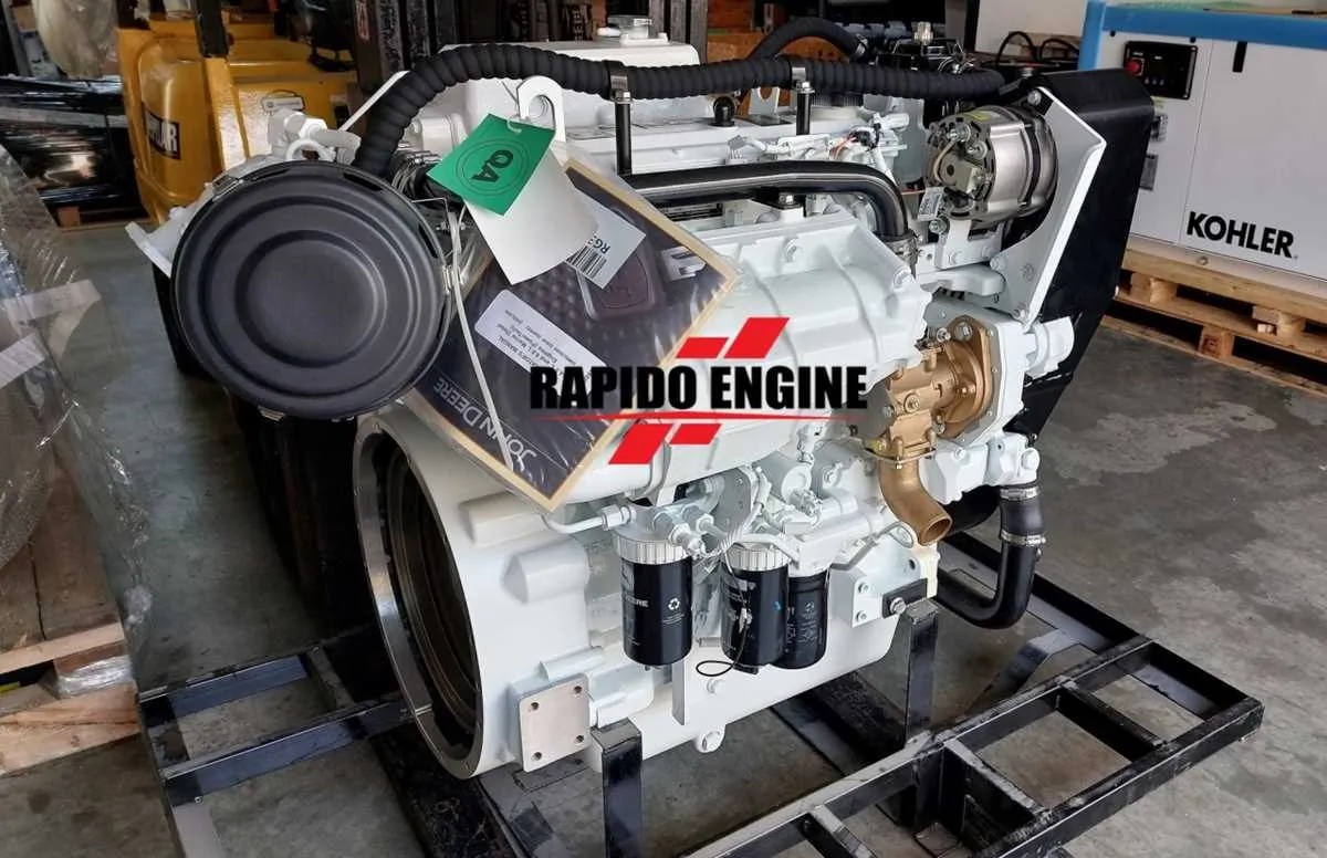 john deere 4 cylinder diesel engine specs 4045d john deere 4 cylinder diesel engine specs 4045d