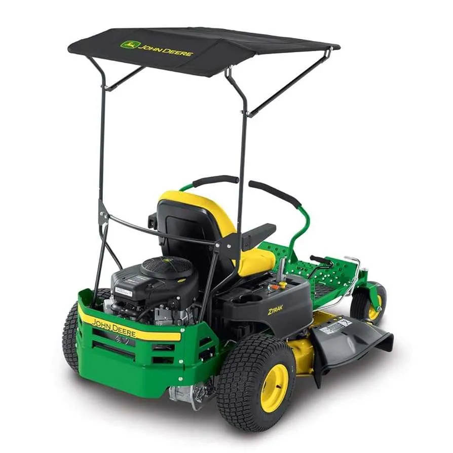 john deere 4 trax specs john deere 4 trax specs